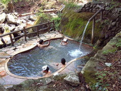 jav full|At A Mixed Bathing Hot Spring Where I Thought No One Was。